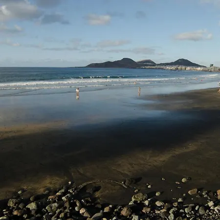 Home2book Charming House North * Las Palmas de Gran Canaria