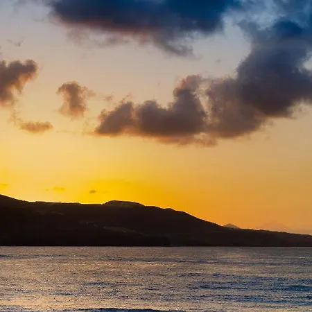 Home2book Charming House North * Las Palmas de Gran Canaria