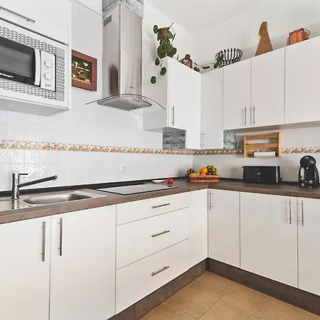 Home2book Charming House North * Las Palmas de Gran Canaria