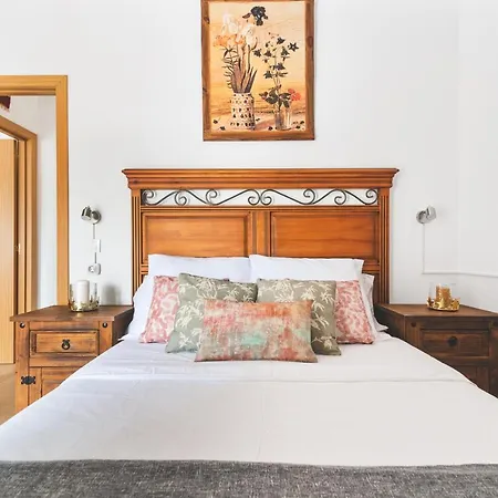 Home2book Charming House North * Las Palmas de Gran Canaria